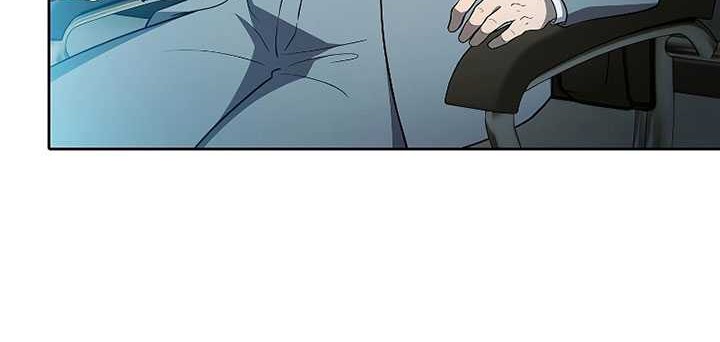 The Constellation that Returned from Hell Chapter 142 - halaman 59