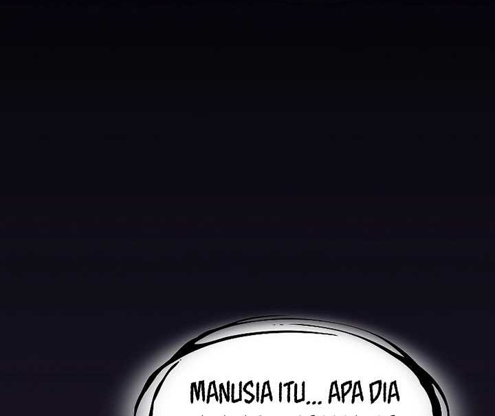 The Constellation that Returned from Hell Chapter 142 - halaman 69
