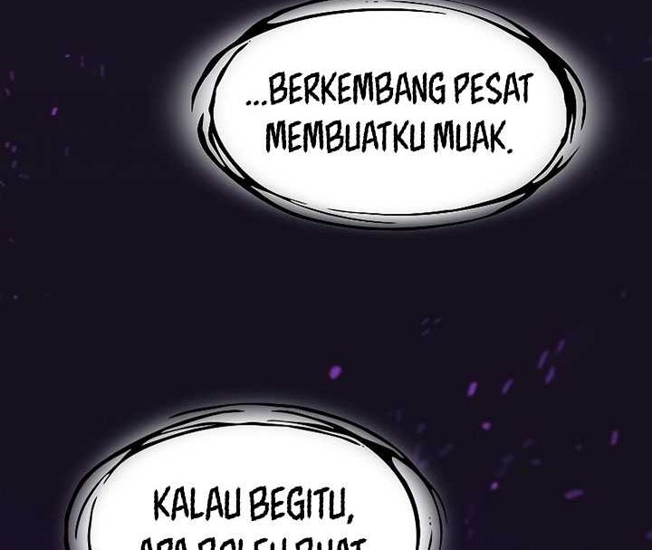 The Constellation that Returned from Hell Chapter 142 - halaman 71