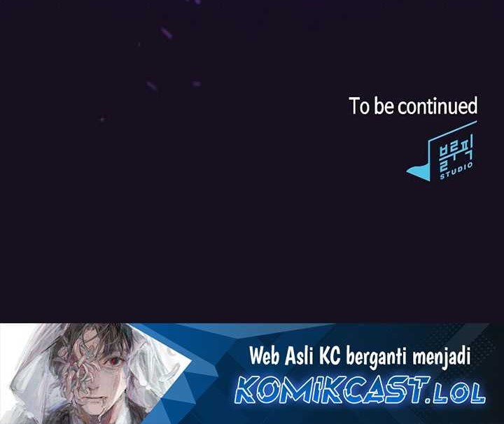 The Constellation that Returned from Hell Chapter 142 - halaman 73