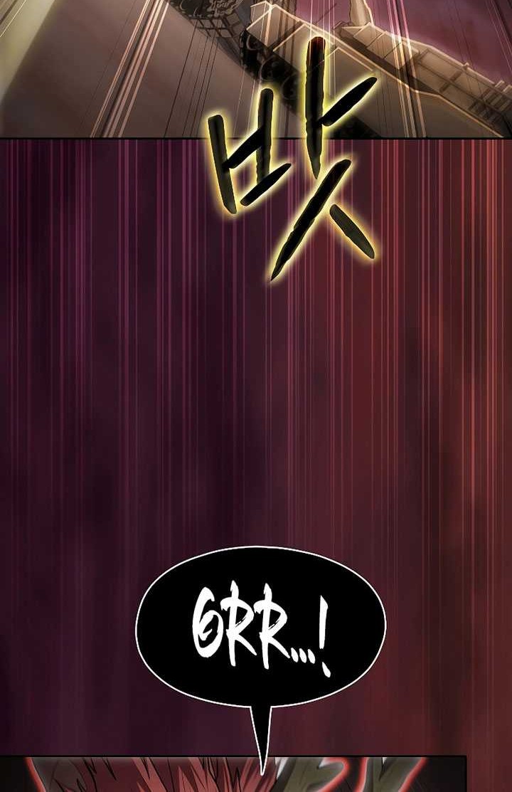 The Constellation that Returned from Hell Chapter 142 - halaman 9