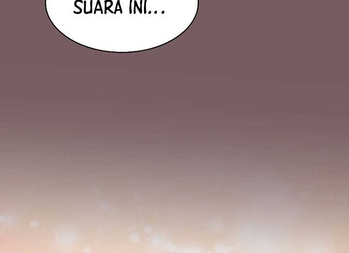 The Constellation that Returned from Hell Chapter 143 - halaman 35