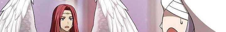 The Constellation that Returned from Hell Chapter 143 - halaman 43