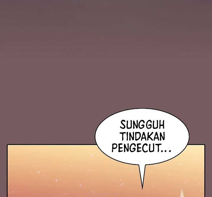 The Constellation that Returned from Hell Chapter 143 - halaman 51