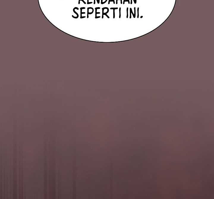 The Constellation that Returned from Hell Chapter 143 - halaman 53