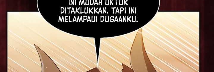The Constellation that Returned from Hell Chapter 143 - halaman 57