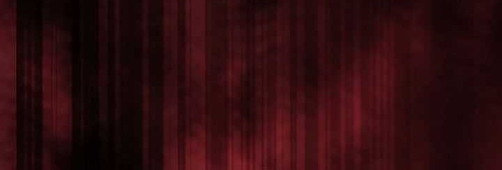 The Constellation that Returned from Hell Chapter 143 - halaman 59