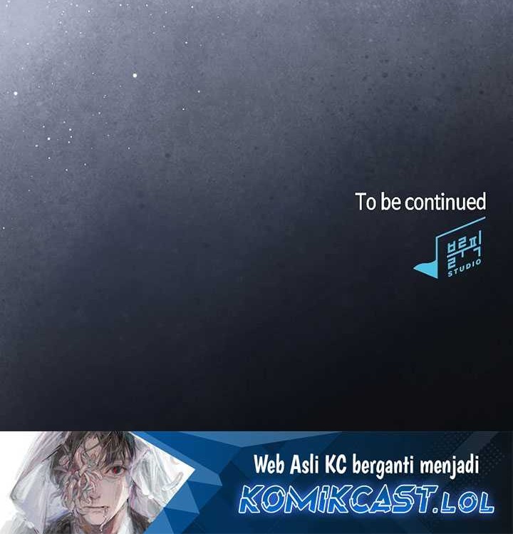 The Constellation that Returned from Hell Chapter 143 - halaman 73