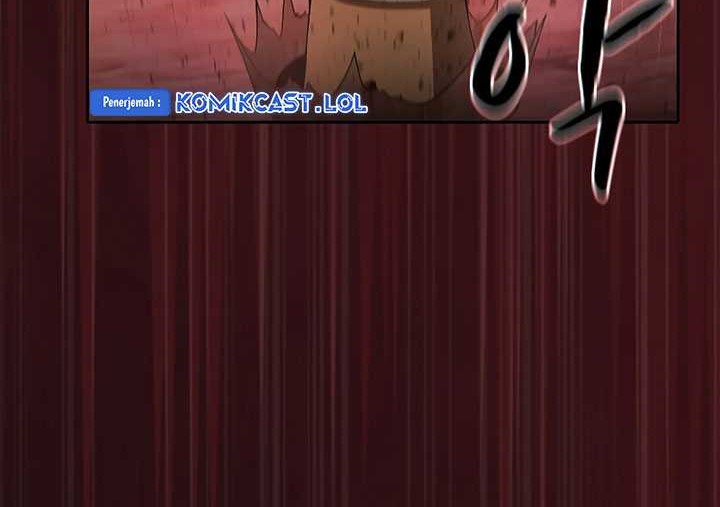 The Constellation that Returned from Hell Chapter 144 - halaman 13
