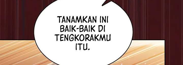 The Constellation that Returned from Hell Chapter 144 - halaman 15