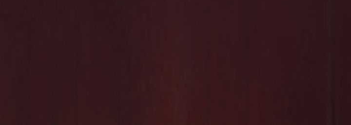 The Constellation that Returned from Hell Chapter 144 - halaman 19