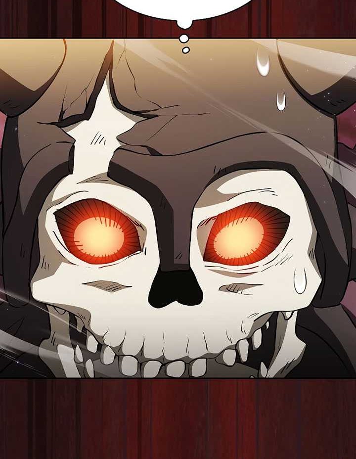 The Constellation that Returned from Hell Chapter 144 - halaman 23
