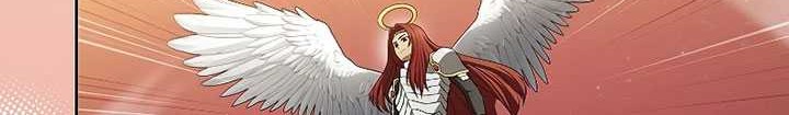 The Constellation that Returned from Hell Chapter 144 - halaman 29