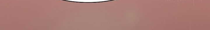 The Constellation that Returned from Hell Chapter 144 - halaman 33