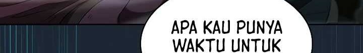 The Constellation that Returned from Hell Chapter 144 - halaman 35