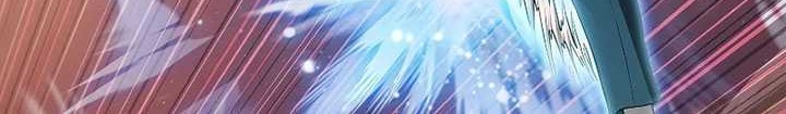 The Constellation that Returned from Hell Chapter 144 - halaman 37