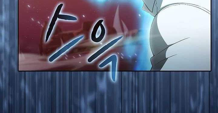 The Constellation that Returned from Hell Chapter 144 - halaman 51