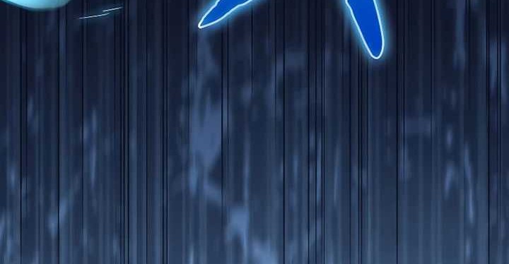 The Constellation that Returned from Hell Chapter 144 - halaman 53