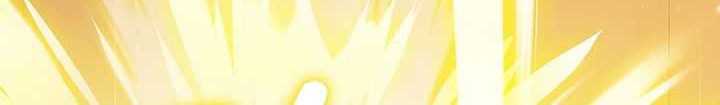 The Constellation that Returned from Hell Chapter 144 - halaman 69