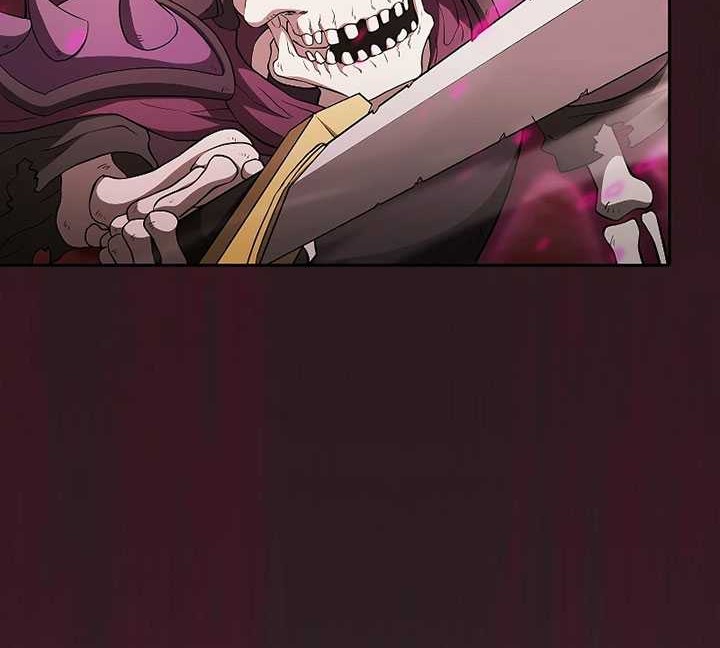 The Constellation that Returned from Hell Chapter 144 - halaman 7