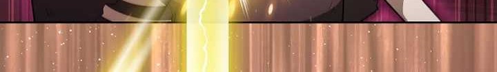 The Constellation that Returned from Hell Chapter 144 - halaman 71