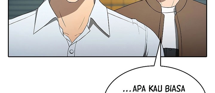 The Constellation that Returned from Hell Chapter 146 - halaman 19