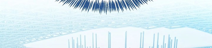 The Constellation that Returned from Hell Chapter 146 - halaman 29