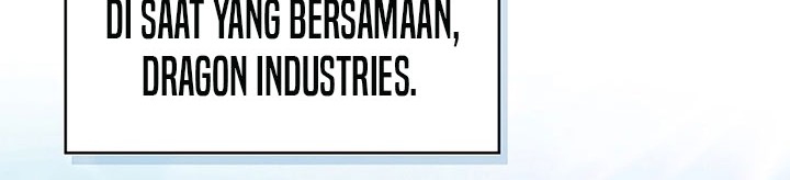 The Constellation that Returned from Hell Chapter 146 - halaman 31