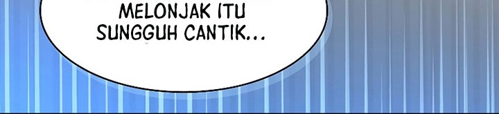 The Constellation that Returned from Hell Chapter 146 - halaman 33