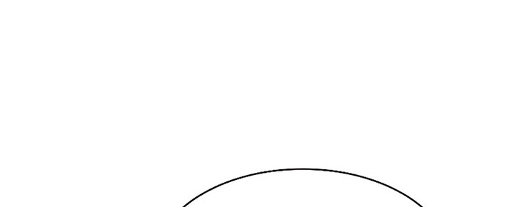 The Constellation that Returned from Hell Chapter 146 - halaman 35