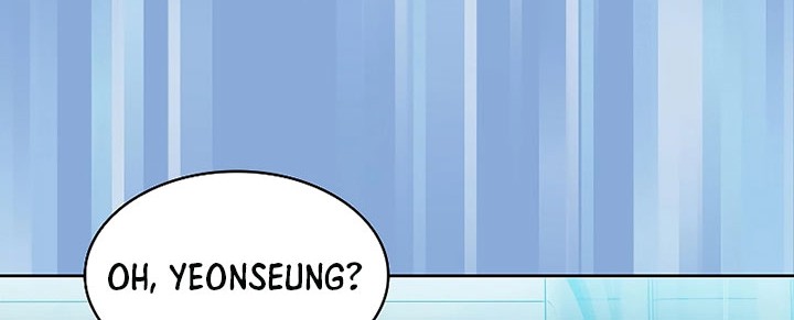 The Constellation that Returned from Hell Chapter 146 - halaman 37