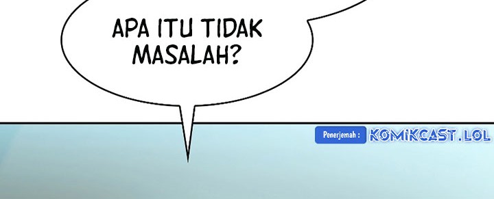 The Constellation that Returned from Hell Chapter 146 - halaman 41