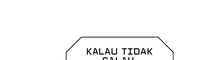 The Constellation that Returned from Hell Chapter 146 - halaman 43