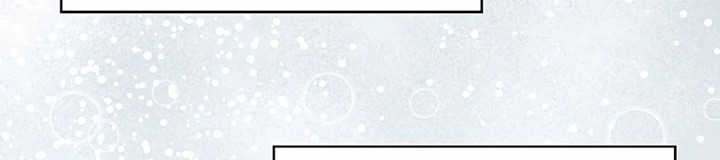 The Constellation that Returned from Hell Chapter 146 - halaman 5