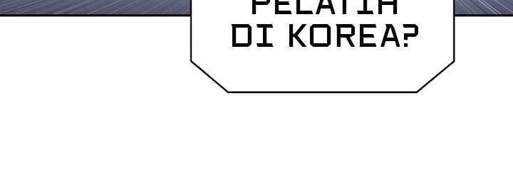 The Constellation that Returned from Hell Chapter 146 - halaman 51