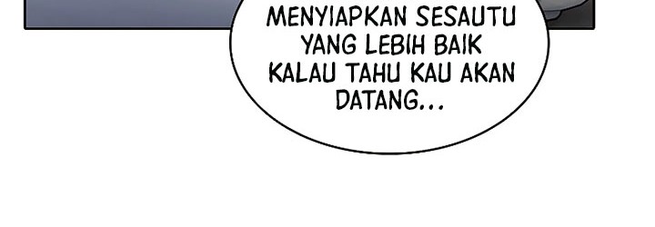 The Constellation that Returned from Hell Chapter 146 - halaman 55