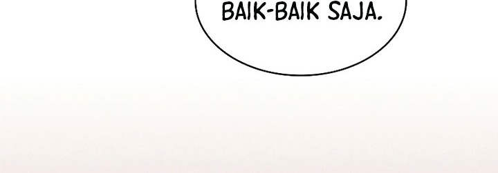 The Constellation that Returned from Hell Chapter 146 - halaman 57