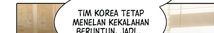 The Constellation that Returned from Hell Chapter 146 - halaman 61