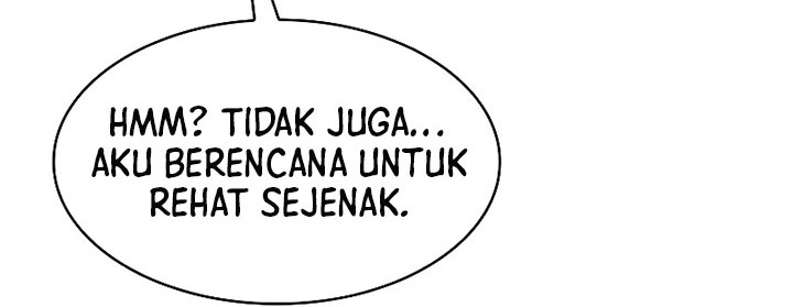 The Constellation that Returned from Hell Chapter 146 - halaman 67
