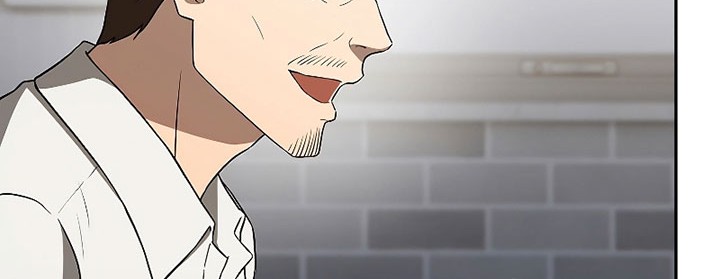 The Constellation that Returned from Hell Chapter 146 - halaman 69