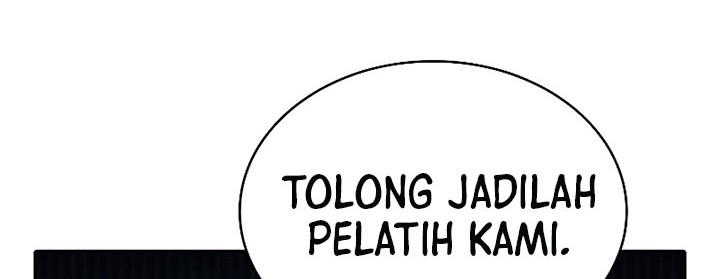 The Constellation that Returned from Hell Chapter 146 - halaman 71