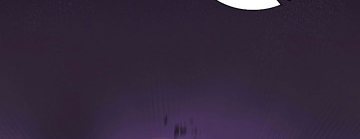 The Constellation that Returned from Hell Chapter 146 - halaman 73