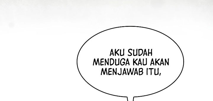 The Constellation that Returned from Hell Chapter 147 - halaman 15