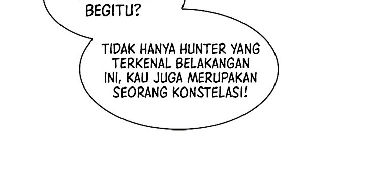 The Constellation that Returned from Hell Chapter 147 - halaman 17