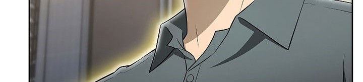 The Constellation that Returned from Hell Chapter 147 - halaman 19