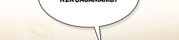 The Constellation that Returned from Hell Chapter 147 - halaman 21