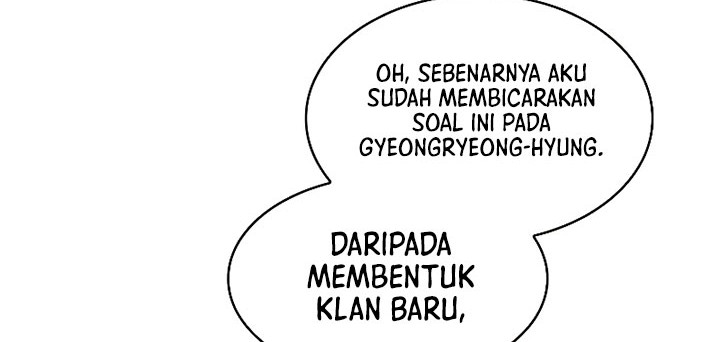 The Constellation that Returned from Hell Chapter 147 - halaman 27
