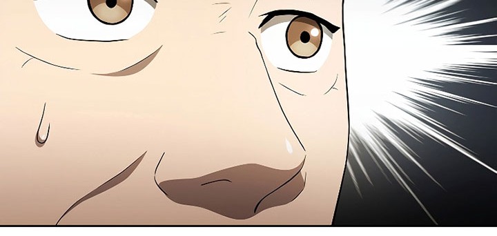 The Constellation that Returned from Hell Chapter 147 - halaman 29