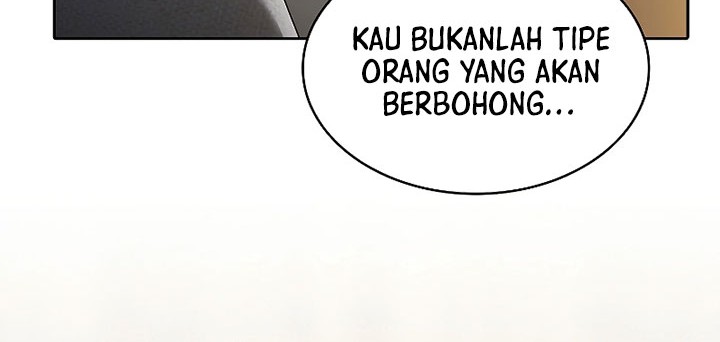 The Constellation that Returned from Hell Chapter 147 - halaman 3