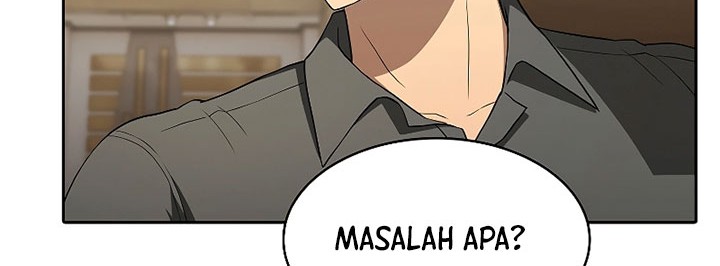 The Constellation that Returned from Hell Chapter 147 - halaman 35
